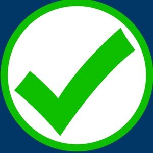 Meet your Posher, Gabriel